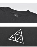 SET TT L／S TEE TS01935 長袖Tシャツ 4カラー