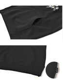 SONG HOODIE PF00681 パーカー 2カラー