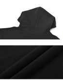 SONG HOODIE PF00681 パーカー 2カラー