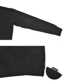 RELOCATION CREWNECK PF00683 スウェット 2カラー