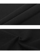 RELOCATION CREWNECK PF00683 スウェット 2カラー