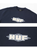 QUALITY CREWNECK PF00689 スウェット 2カラー