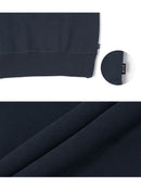 QUALITY CREWNECK PF00689 スウェット 2カラー