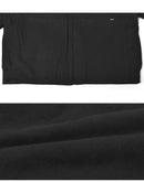 MASON REVERSIBLE SHACKET BU00219 中綿ジャケット 2カラー