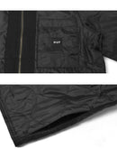 MASON REVERSIBLE SHACKET BU00219 中綿ジャケット 2カラー