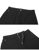 HUF ORIGINAL DENIM PANT PT00313 ボトムス 5カラー