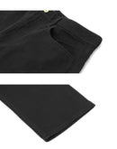 HUF ORIGINAL DENIM PANT PT00313 ボトムス 5カラー