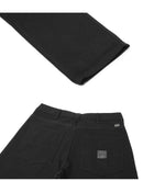 MASON PANT PT00335 ロングパンツ 4カラー