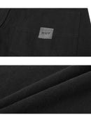 MASON PANT PT00335 ロングパンツ 4カラー