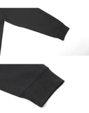 BIG BLOCK P／O HOODIE PF00725 パーカー 2カラー