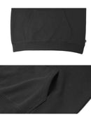 BIG BLOCK P／O HOODIE PF00725 パーカー 2カラー