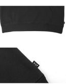 BIG BLOCK P／O HOODIE PF00725 パーカー 2カラー