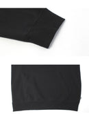 DESKTOP P／O HOODIE PF00726 パーカー 2カラー