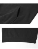 DESKTOP P／O HOODIE PF00726 パーカー 2カラー