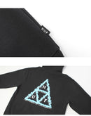 DESKTOP P／O HOODIE PF00726 パーカー 2カラー