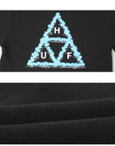 DESKTOP P／O HOODIE PF00726 パーカー 2カラー