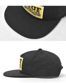 TOOL CO SNAPBACK HT00851 帽子 2カラー