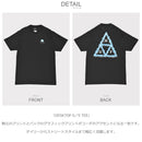 DESKTOP S／S TEE TS02400 半袖Tシャツ 3カラー