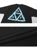 DESKTOP S／S TEE TS02400 半袖Tシャツ 3カラー