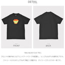 BIG BLOCK S／S TEE TS02396 半袖Tシャツ 3カラー