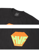 BIG BLOCK S／S TEE TS02396 半袖Tシャツ 3カラー