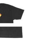 BIG BLOCK S／S TEE TS02396 半袖Tシャツ 3カラー