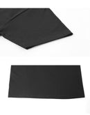 HIGH CLEARANCE S／S TEE TS02409 半袖Tシャツ 2カラー