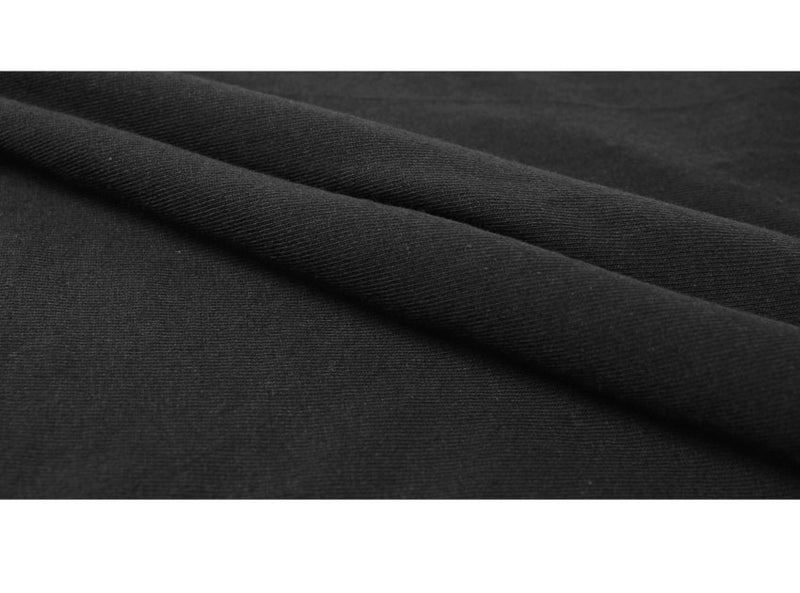 HIGH CLEARANCE S／S TEE TS02409 半袖Tシャツ 2カラー