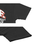 CHAMPION SOUND S／S TEE TS02411 半袖Tシャツ 2カラー