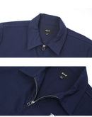 フルサービスショップジャケット JK00464 ジャケット 2カラー