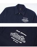 フルサービスショップジャケット JK00464 ジャケット 2カラー