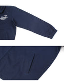 フルサービスショップジャケット JK00464 ジャケット 2カラー