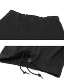 MATEO PANT PT00341 ロングパンツ 2カラー