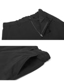 MATEO PANT PT00341 ロングパンツ 2カラー