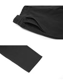 MATEO PANT PT00341 ロングパンツ 2カラー