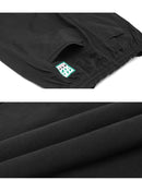 MATEO PANT PT00341 ロングパンツ 2カラー