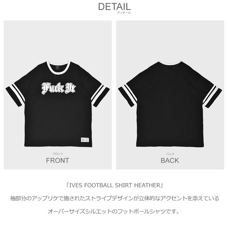 peate フットボールシャツ トップス yko peate フットボールシャツ トップス yko