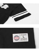 IVES FOOTBALL SHIRT KN00548 半袖Tシャツ 2カラー