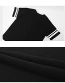 IVES FOOTBALL SHIRT KN00548 半袖Tシャツ 2カラー