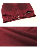 CROMER WASHED PANT PT00310 デニムパンツ 5カラー