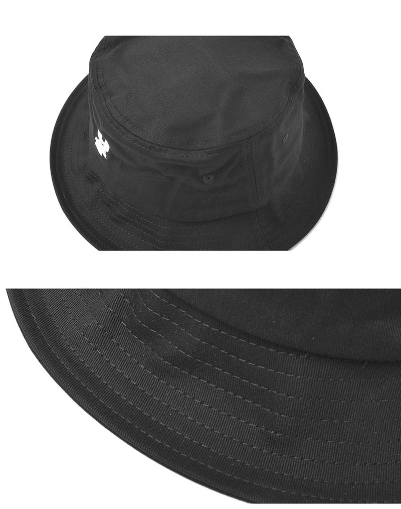 SET MEGABLAST BUCKET HAT HT00882 バケットハット 2カラー