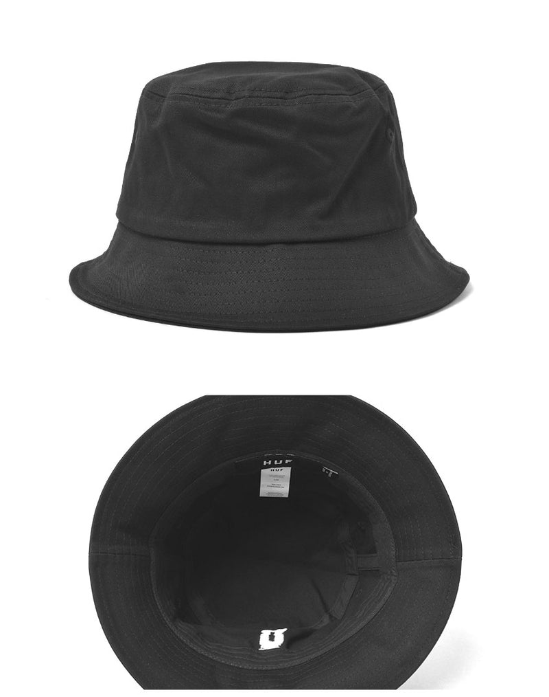 SET MEGABLAST BUCKET HAT HT00882 バケットハット 2カラー