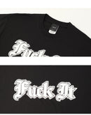 IVES S/S TEE SK00767 半袖Tシャツ 2カラー