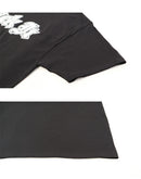 IVES S/S TEE SK00767 半袖Tシャツ 2カラー