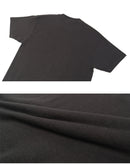 IVES S/S TEE SK00767 半袖Tシャツ 2カラー