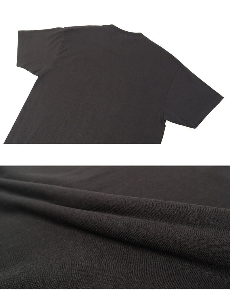 IVES S/S TEE SK00767 半袖Tシャツ 2カラー