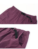 MILLENIUM CARGO SHORT PT00355 ハーフパンツ 2カラー