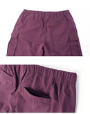 MILLENIUM CARGO SHORT PT00355 ハーフパンツ 2カラー