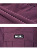 MILLENIUM CARGO SHORT PT00355 ハーフパンツ 2カラー