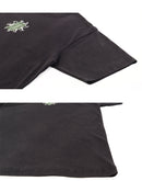 APOLLO S/S WASHED TEE TS02440 半袖Ｔシャツ 2カラー